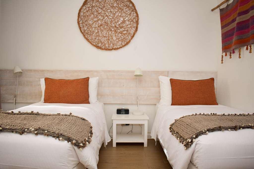 Noi Casa Atacama Hotel San Pedro de Atacama Værelse billede