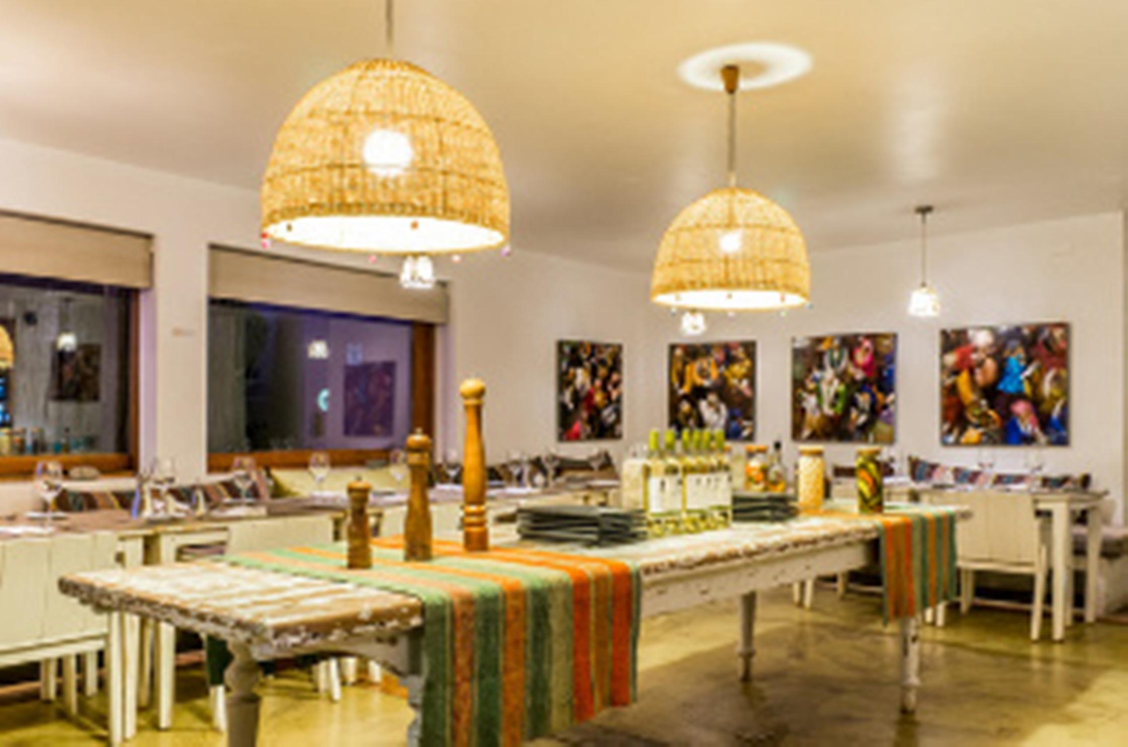 Noi Casa Atacama Hotel San Pedro de Atacama Eksteriør billede